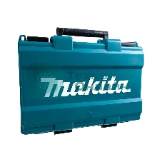 Дрель-шуруповерт Makita DDF083RFE аккум. патрон:шестигр.1/4