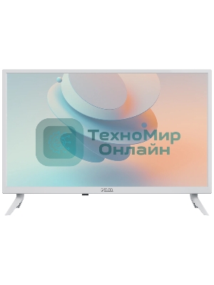Телевизор Polar 24