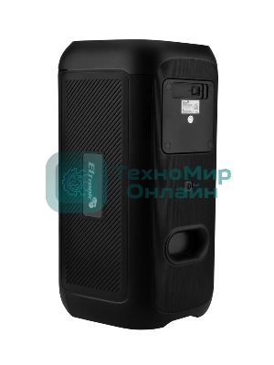 Колонка Eltronic 30-86 DANCE BOX 900 - 06