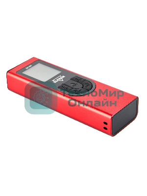 Дальномер ELITECH ДЛ 60 204768