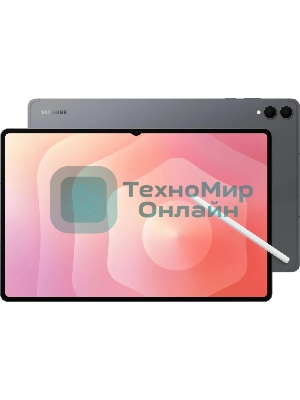 Планшет Samsung Galaxy Tab S11 Ultra 14.6