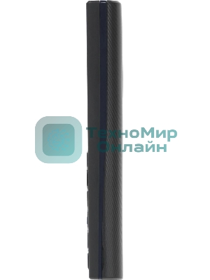 Мобильный телефон Nokia 110 TA-1567 DS EAC1 угольный
