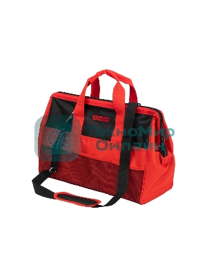 Сумка Matrix 18 карманов 510х210х360мм