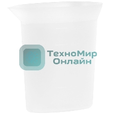 Отпариватель Beko STM 6120 W белый, 2200 Вт, 28 г/мин, 230 мл