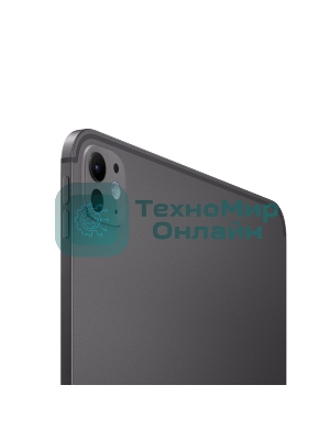 Планшет Apple iPad Pro 11