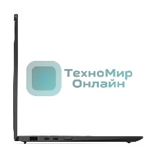 Ноутбук Lenovo ThinkPad X1 Carbon G12/14
