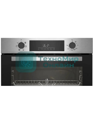Духовой шкаф Beko BBIE 12300 XD