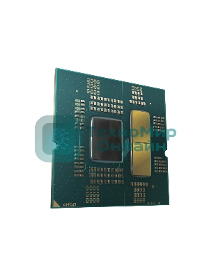 Процессор AMD Ryzen 7 7800X3D Soc-AM5 4.2GHz OEM