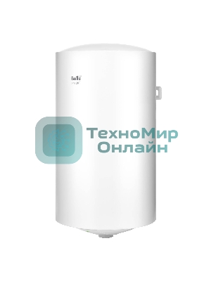 Водонагреватель Ballu BWH/S 50 Primex