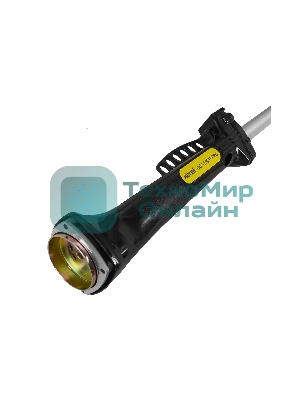 Триммер бензиновый Huter GGT-2500Т PRO, 3,4 л.с.