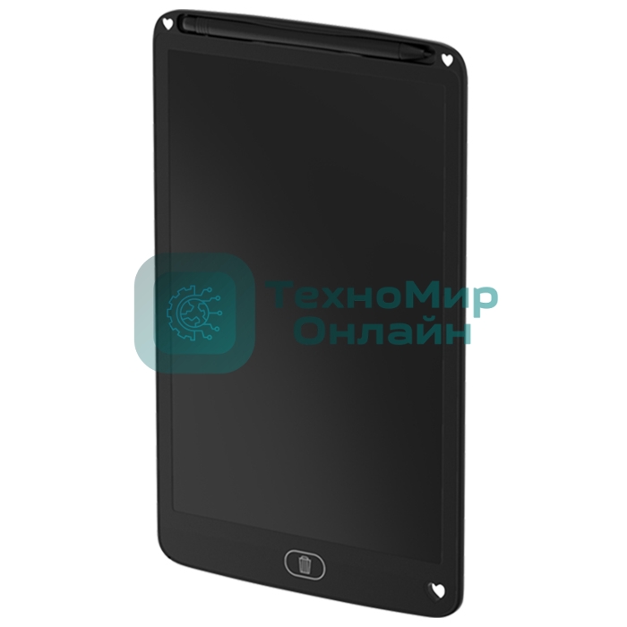 LCD планшет для заметок и рисования Maxvi MGT-03