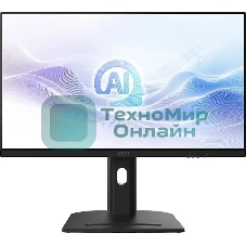 Моноблок MSI Modern AM273QP AI 1UM-003XRU 27