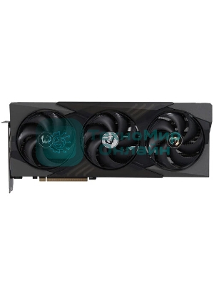 Видеокарта MSI NVIDIA GeForce RTX 5080 16Gb PCI-E 256bit GDDR7 2700/30000 HDMIx1 DPx3 HDCP Ret