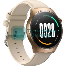 Умные часы Mibro Lite3