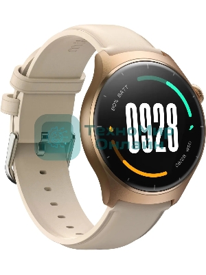 Умные часы Mibro Lite3