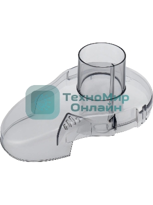 Соковыжималка центробежная Starwind SJ2236 500 Вт рез.сок.:400мл. зеленый/белый