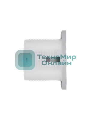 Вентилятор вытяжной Electrolux Eco EAFE-100