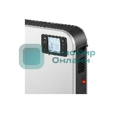 Конвектор электрический GALAXY GL 8232