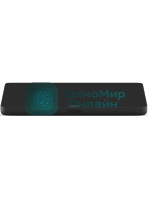 Сенсорный контроллер Logitech TAP
