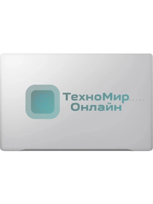 Ноутбук ASUS Vivobook S16 M3607HA-RP012/16