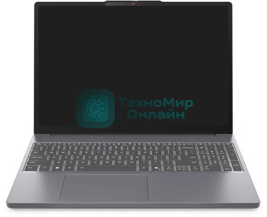 Ноутбук Lenovo IdeaPad Slim 3 15IRH10 Core i5 13420H 16Gb SSD512Gb Intel UHD Graphics 15.3