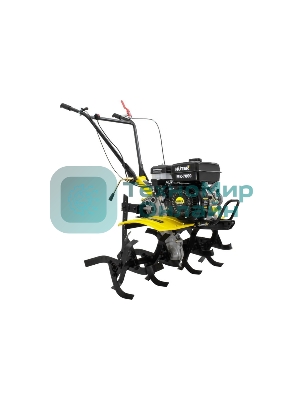 Сельскохозяйственная машина Huter GMC-7.0(M)