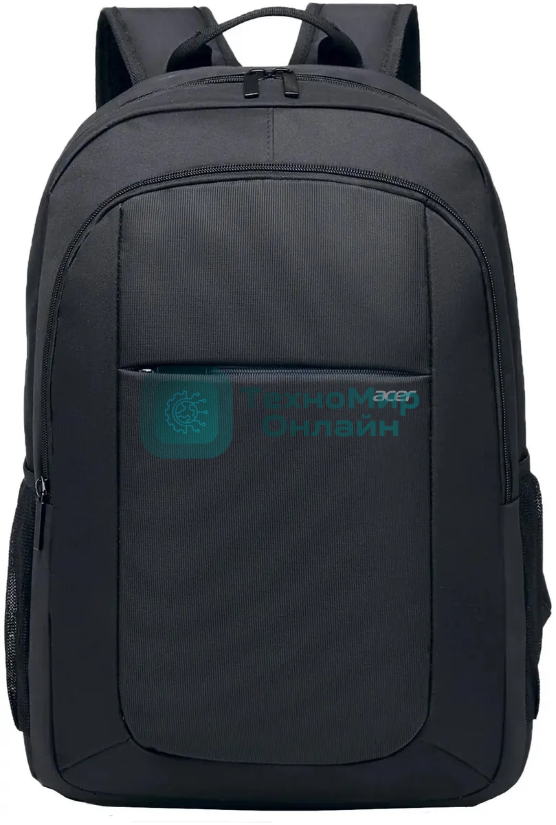 Рюкзак для ноутбука 15.6