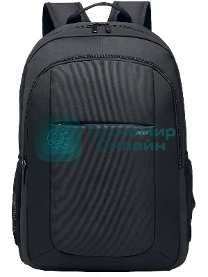 Рюкзак для ноутбука 15.6