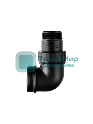 Насос ЗУБР НПГ-М3-1400-С, дренажный для грязной воды, корпус - нерж. сталь, 1400 Вт