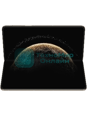 Смартфон Huawei Mate X6 ICL-LX9, 12/512Gb, красный