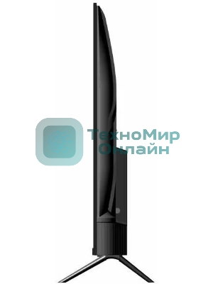 Телевизор Asano 43