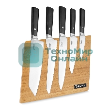 Набор ножей Rondell RD-1132