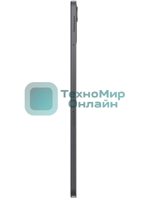 Планшет Xiaomi Redmi Pad 2 6/128Gb серый (VHU5640RU)