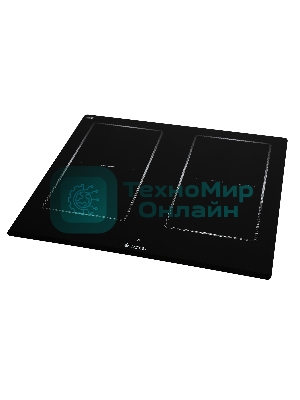 Встраиваемый стол ПВИ 4234