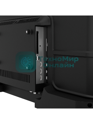 Телевизор Триколор 24