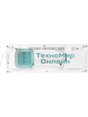 Тепловентилятор Ресанта ТВК-5 67/2/9