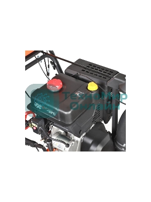 Снегоуборщик бензиновый Patriot СИБИРЬ 130 CЕТ 13л.с.