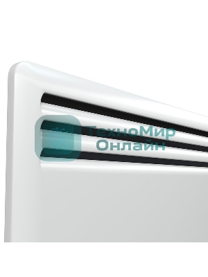 Конвектор NOBO Viking NFK4N 07