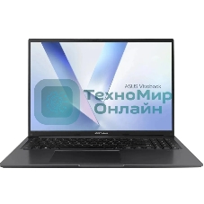 Ноутбук ASUS VivoBook M1605NAQ-SH102/16