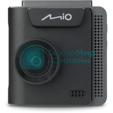 Видеорегистратор Mio ViVa V21, 1920x1080, 2