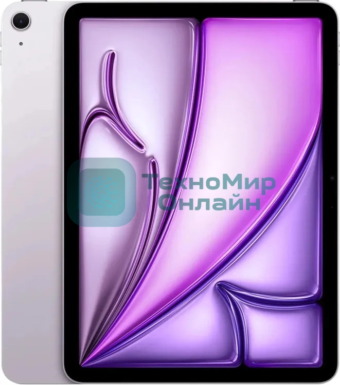 Планшет Apple iPad Air 2025 A3266 11
