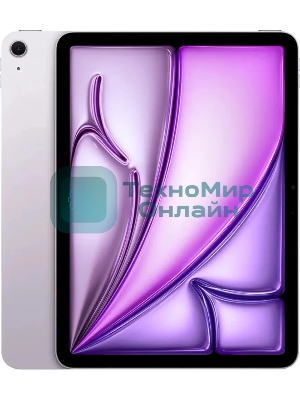 Планшет Apple iPad Air 2025 A3266 11