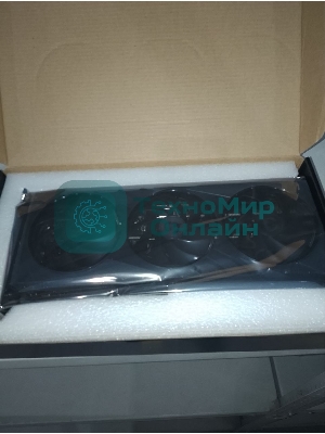 (Восстановленное) Видеокарта MSI RTX4060Ti GAMING X SLIM 16GB