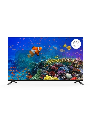 Телевизор Триколор 55