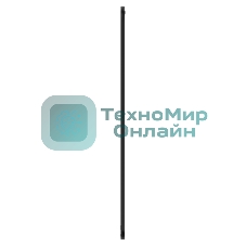 LCD планшет для заметок и рисования Maxvi MGT-03