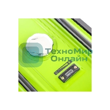 Электрогенератор бензиновый Сибртех БС-2800, 2.5 кВт, 95 дБ, 39.6 кг