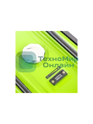 Электрогенератор бензиновый Сибртех БС-2800, 2.5 кВт, 95 дБ, 39.6 кг