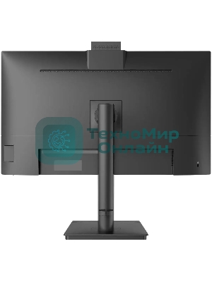 Монитор NPC MF2712-B 27