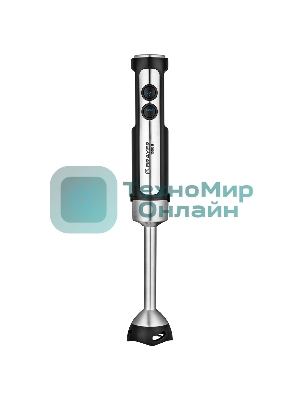 Блендер BRAYER BR1263