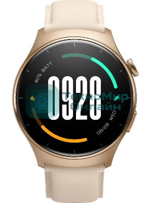 Умные часы Mibro Lite3